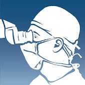 AANS Grand Rounds