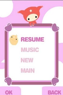 How to install Dodo Sliding Puzzle patch 1.0 apk for pc