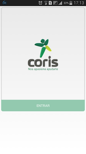 Coris Assist