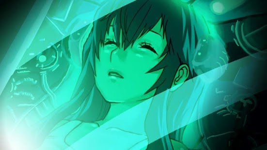 download RPGトリニティ・クレスト free