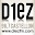Diez FM (No funciona) Download on Windows