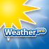 WeatherPro4.5.1(Pro)