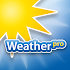 WeatherPro4.6