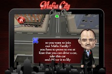 無料のマフィアの都市 - 犯罪のボスのおすすめ画像5