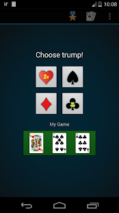 Free Download Up and Down APK