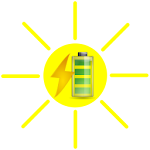 Solar Charger Apk