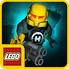 LEGO® Hero Factory Invasion icon