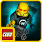 hack astuce LEGO® Hero Factory Invasion en français 