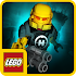 LEGOÂ® Hero Factory Invasion2.0.0