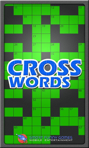 Islamic crossword puzzle 1 Islamic website for kids Muslim children