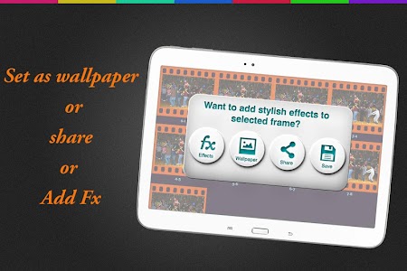 Video to Images:Screen Capture – Easy to use frame grabber to take ...