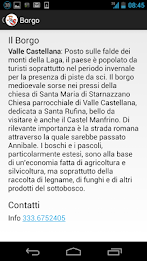 villages and festivals poster 5