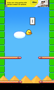 Free Trap Down APK for PC