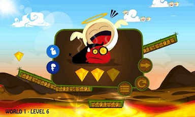  HeavenHell 1.3.1 APK