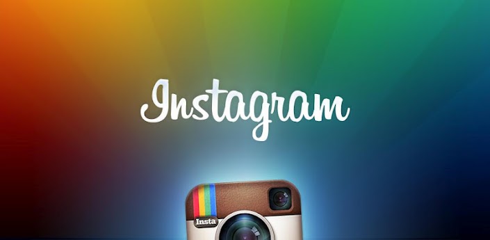 Instagram per Android disponibile sul Google Play Store