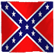 rebel flag live wallpaper