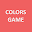Colors Game Download on Windows
