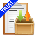 StockProManager Trial logo