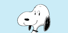Peanuts comics by KaBOOM! APK