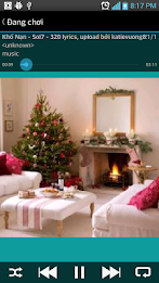 Music Player by Man LemonZi poster 3