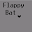 Flappy Bat Download on Windows