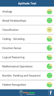 How to get Aptitude Test ADF YOU Session patch 1.2 apk for android