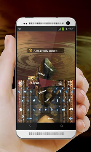 【街機】Magic Snake-癮科技App