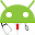 Doutor Android Download on Windows