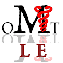 Mobile OMT Lower Extremity logo