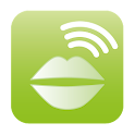 Talking Caller ID Talking SMS