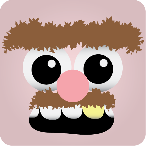 【免費動作App】Run from Zombies-APP點子