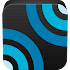 Airfoil Speakers for Android1.0.2