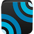 Airfoil Speakers for Android1.0.2