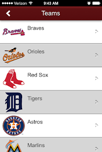 How to install Florida Grapefruit League patch 1.400 apk for android
