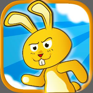 Monster Lab Escape.apk 1.3