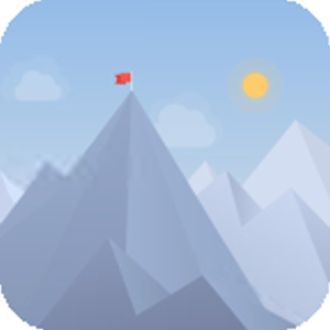 Peakview 觀看山頭軟體 2.1.5