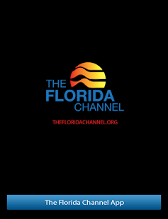 The Florida Channel