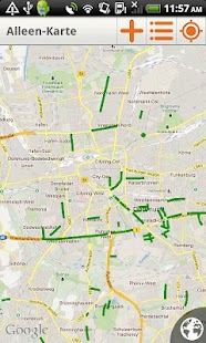 Download AlleenFinder APK