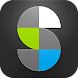 Slices Pro for Twitter icon