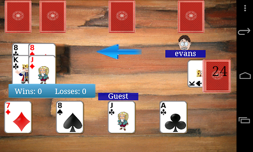 Durak Dim Screenshots 1