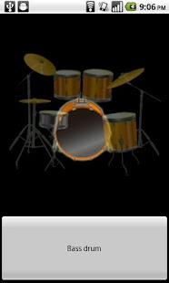 How to download Andrums 2.1 apk for android