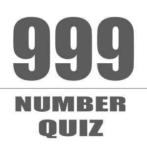 Number Quiz.apk 1.3.0