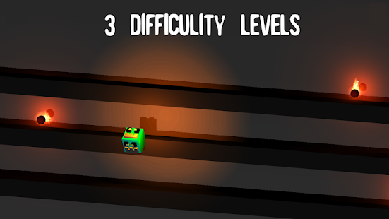 How to download Keep Cuby Alive patch 1.1.4 apk for laptop