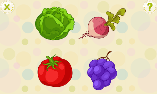 How to mod Not Like the Others for Kids 1.6 mod apk for android