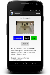 How to get Life Skills Winner 2.1.0 mod apk for laptop