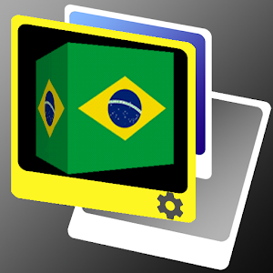 Download Cube BR LWP For PC Windows and Mac