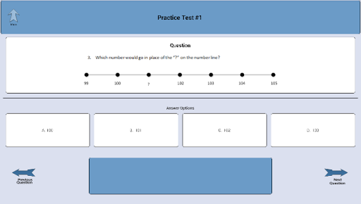 【免費教育App】Common Core 3rd Grade Math-APP點子