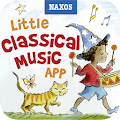 Little Classical Music App Apk