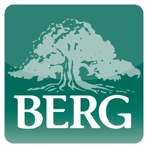 Berg Spb 財經 App LOGO-APP開箱王