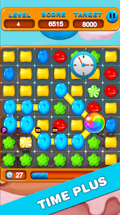 download Candy Line free